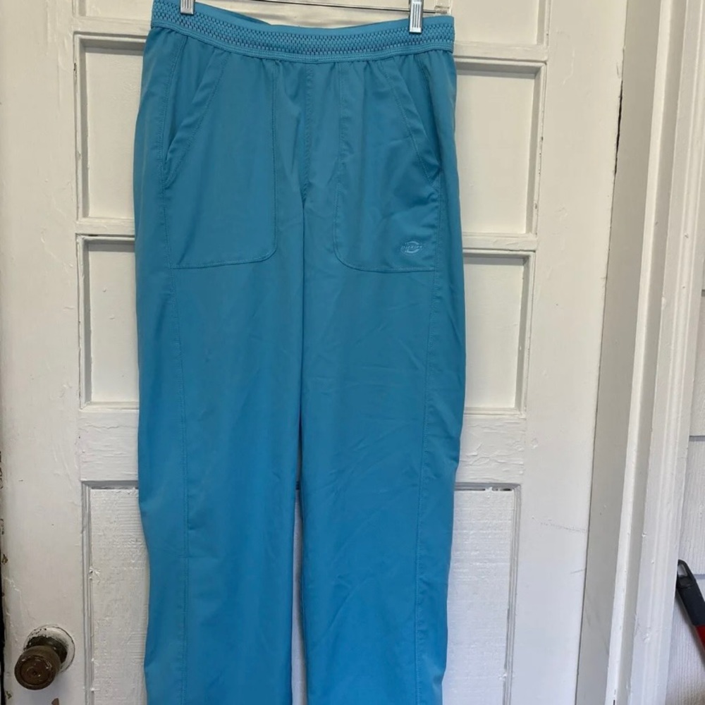 Scrub pant women